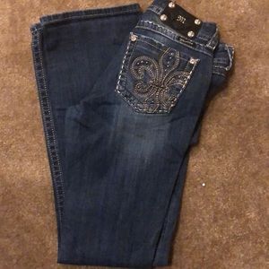 Women’s Jeans